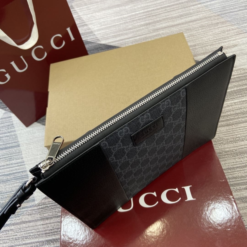 Gucci Clutch Bags